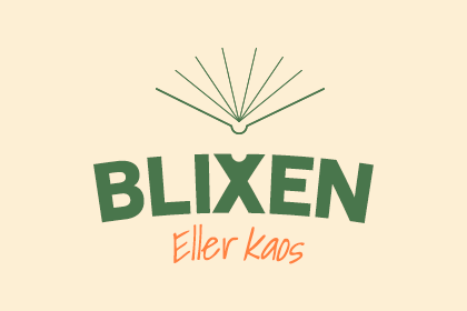 Podcast-Blixen-eller-Kaos